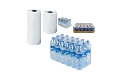 image005(001).jpg image005(001).jpg