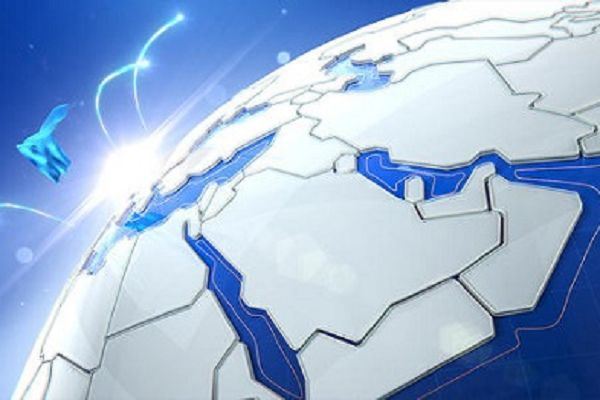 Важность настройки машины для изготовления пакетов в процессе изготовления па...