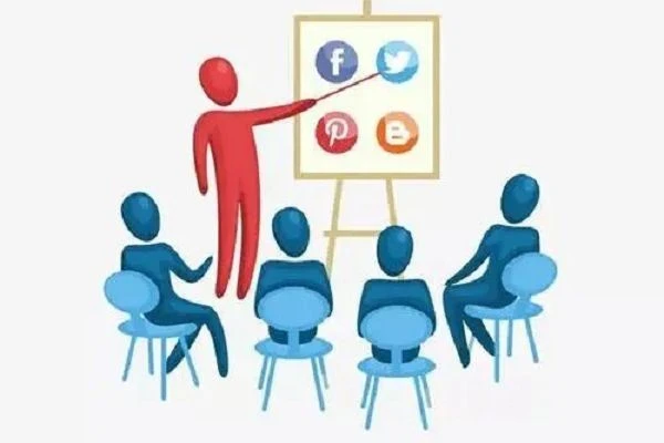 Как купить подходящую выдувную машину