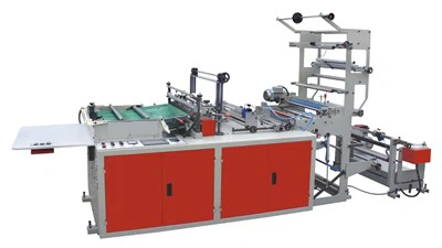 Машина для производства пластиковых стаканчиков для напитков