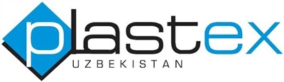 Plastex Uzbek2024 14-я Международная выставка индустрии пластмасс и полимеров